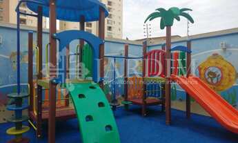 Imagem 6: APARTAMENTO | PAULISTA