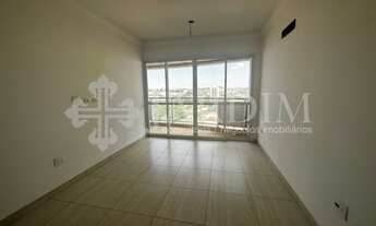 Imagem 6: EDIFÍCIO RIETI- VILA MONTEIRO - VENDA