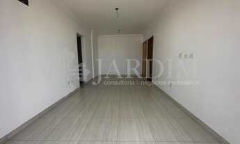 Imagem 3: EDIFÍCIO RIETI- VILA MONTEIRO - VENDA