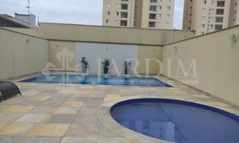 Imagem 7: APARTAMENTO | PAULISTA