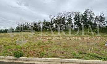 Imagem: TERRENO CAMPESTRE