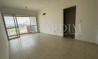 Imagem 2: EDIFÍCIO RIETI- VILA MONTEIRO - VENDA