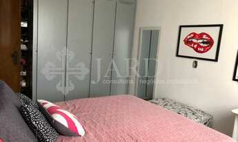 Imagem 2: CASA Casa com 3 dormitórios