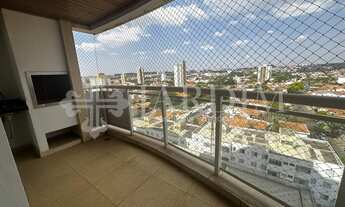 Imagem 7: EDIFÍCIO RIETI- VILA MONTEIRO - VENDA