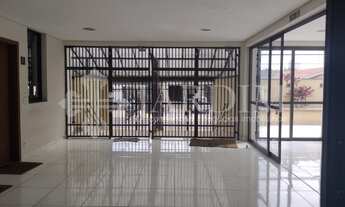 Imagem 4: APARTAMENTO | PAULISTA