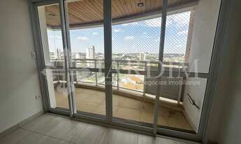 Imagem 4: EDIFÍCIO RIETI- VILA MONTEIRO - VENDA