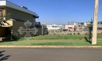 Imagem: TERRENO ONDAS