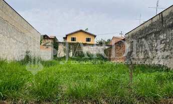 Imagem 2: TERRENO Terreno / lote com venda por R$210.000