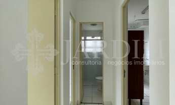 Imagem 7: APARTAMENTO | VALE DO SOL