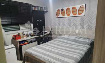 Imagem 7: APARTAMENTO | CAXAMBÚ