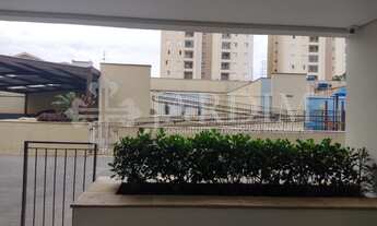 Imagem 5: APARTAMENTO | PAULISTA