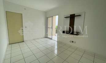 Imagem 3: APARTAMENTO | VALE DO SOL