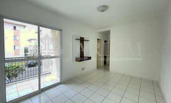 Imagem: APARTAMENTO VALE DO SOL