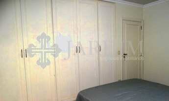 Imagem 5: APARTAMENTO | VILA REZENDE