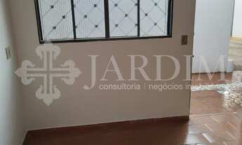 Imagem 5: EDÍCULA | NOSSA SENHORA DE FÁTIMA