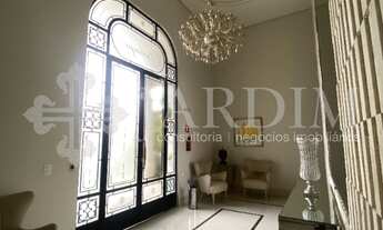 Imagem 3: COBERTURA | JARDIM ELITE