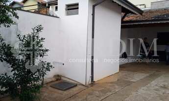 Imagem 3: EDÍCULA | NOSSA SENHORA DE FÁTIMA