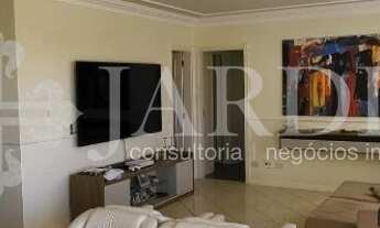 Imagem: APARTAMENTO VILA REZENDE