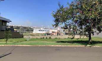 Imagem: TERRENO ONDAS