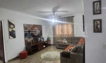 Imagem 3: CASA COM PISCINA E EDICULA | JUPIÁ