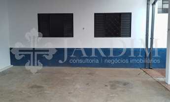 Imagem 4: EDÍCULA | NOSSA SENHORA DE FÁTIMA