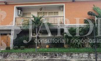 Imagem: CASA COMERCIAL OU RESIDENCIAL