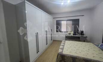 Imagem 6: CASA COM PISCINA E EDICULA | JUPIÁ