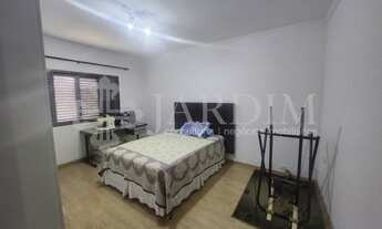 Imagem 7: CASA COM PISCINA E EDICULA | JUPIÁ