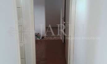 Imagem 6: EDÍCULA | NOSSA SENHORA DE FÁTIMA