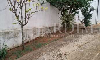 Imagem 2: EDÍCULA | NOSSA SENHORA DE FÁTIMA