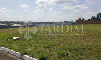 Imagem: TERRENO CAMPESTRE