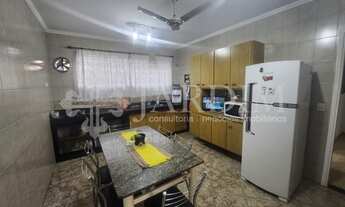 Imagem 5: CASA COM PISCINA E EDICULA | JUPIÁ