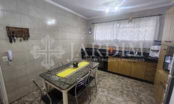 Imagem 4: CASA COM PISCINA E EDICULA | JUPIÁ