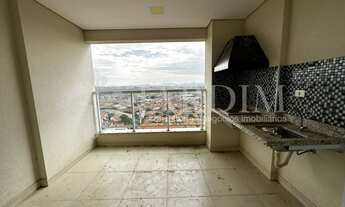 Imagem 2: ED. BOA VISTA PAULICÉIA -VENDA