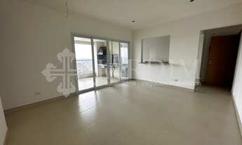 Imagem 3: ED. BOA VISTA PAULICÉIA -VENDA