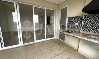 Imagem 6: ED. BOA VISTA PAULICÉIA -VENDA