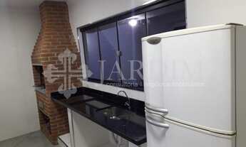 Imagem 7: EDICULA Casa com 1 dormitório