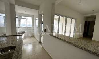 Imagem 2: ED. BOA VISTA PAULICÉIA -VENDA