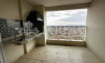 Imagem 5: ED. BOA VISTA PAULICÉIA -VENDA