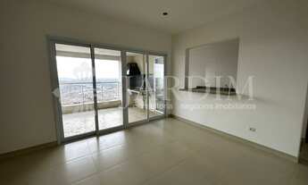 Imagem 4: ED. BOA VISTA PAULICÉIA -VENDA