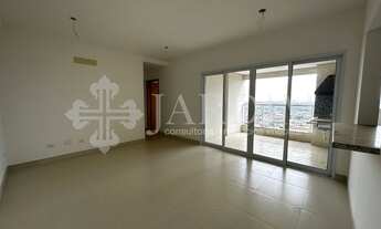 Imagem 5: ED. BOA VISTA PAULICÉIA -VENDA