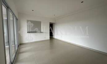 Imagem 2: ED. BOA VISTA PAULICÉIA -VENDA