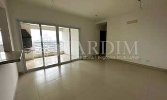 Imagem 5: ED. BOA VISTA PAULICÉIA -VENDA