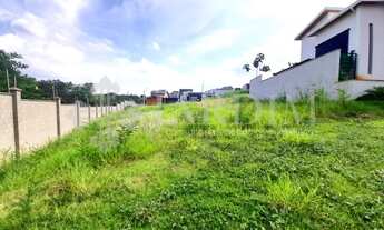 Imagem 2: COND. SOLEIL - BONGUE - TERRENO - VENDA