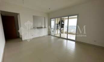 Imagem 3: ED. BOA VISTA PAULICÉIA -VENDA