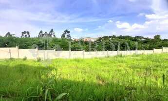 Imagem 4: COND. SOLEIL - BONGUE - TERRENO - VENDA