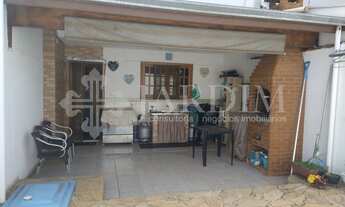 Imagem: CASA SOBRADO