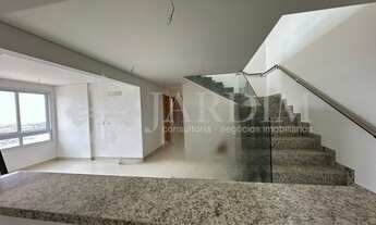 Imagem 2: ED. BOA VISTA PAULICÉIA - COBERTURA DUPLEX- VENDA