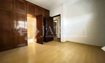 Imagem 4: CASA | PIRACICAMIRIM