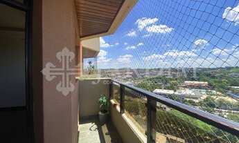 Imagem 2: APARTAMENTO | VILA MONTEIRO